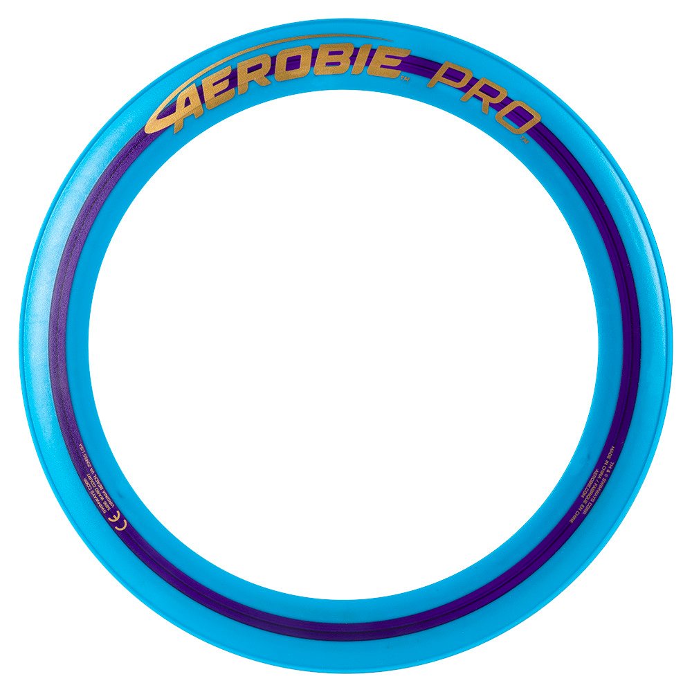 Aerobie® Pro 13" Flying Ring                                                                                                    - view number 2