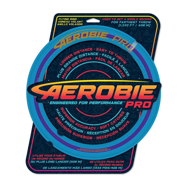 AerobieÂ® Pro 13" F… - image