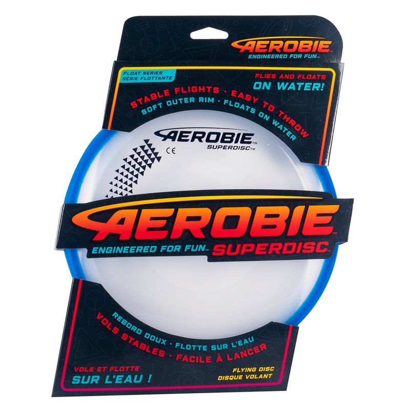 AerobieÂ® Superdisc - image