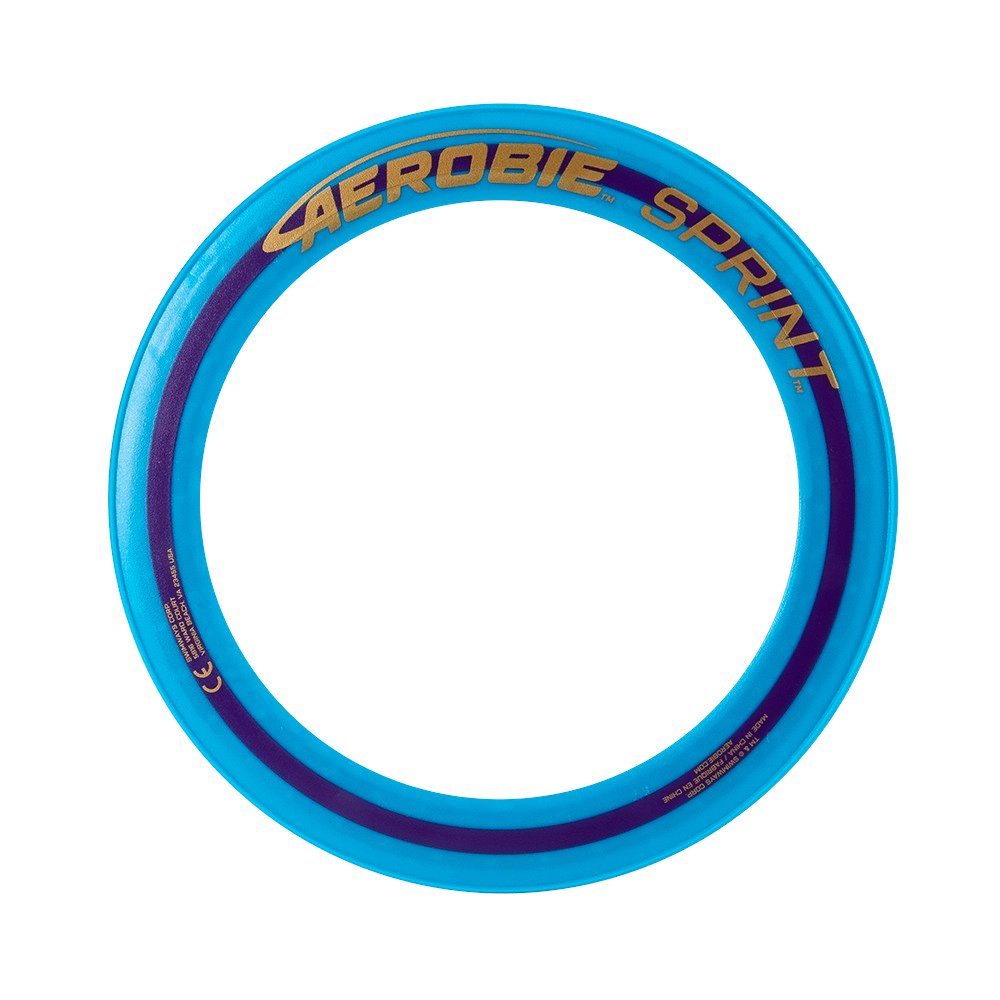 Aerobie Sprint Ring                                                                                                              - view number 3