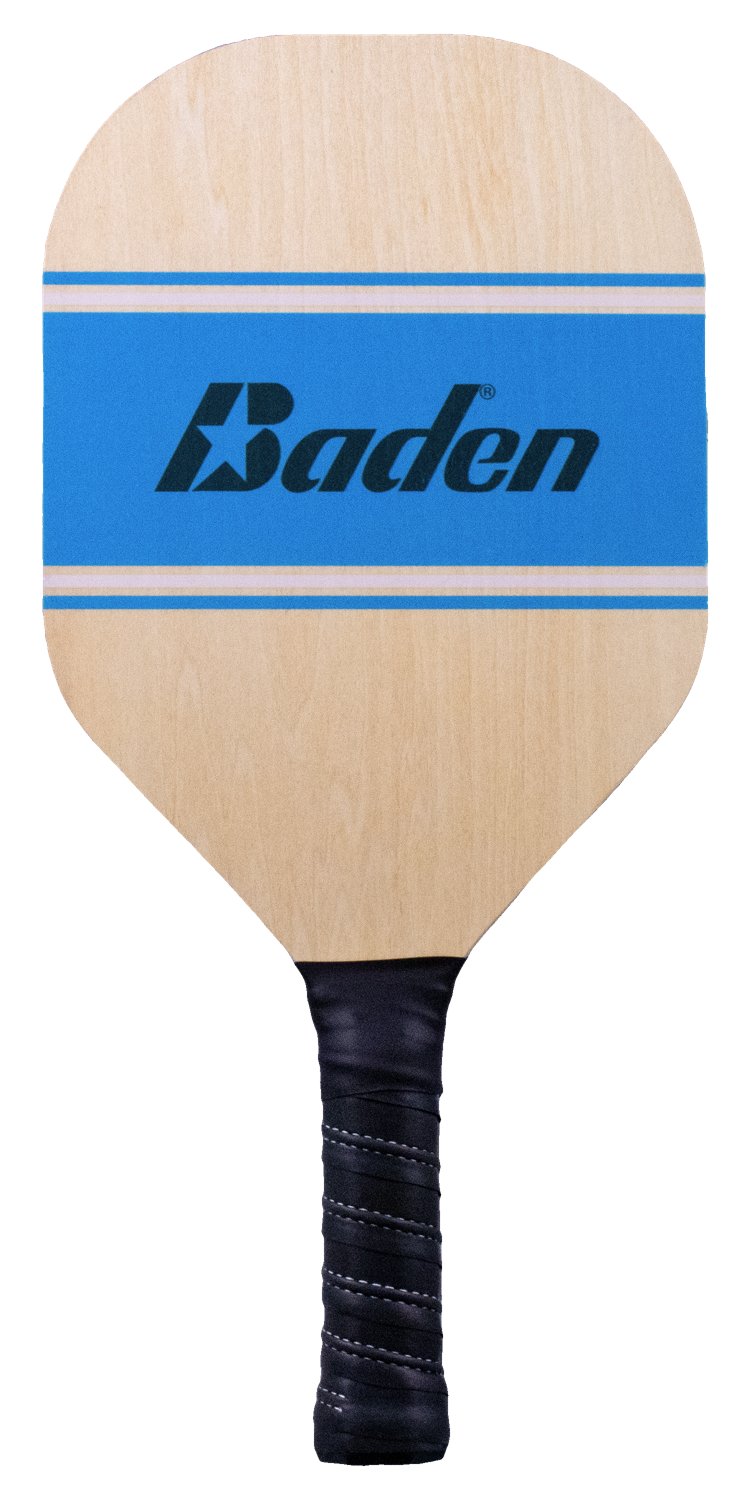 Baden 4-Square Pickleball Set                                                                                                    - view number 6