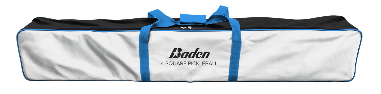 Baden 4-Square Pickleball Set                                                                                                    - view number 3