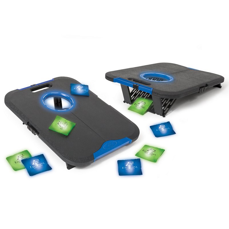 Eastpoint All-Weath… - image