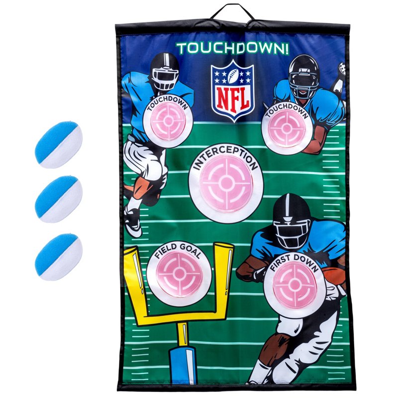 Franklin Mini Footb… - image