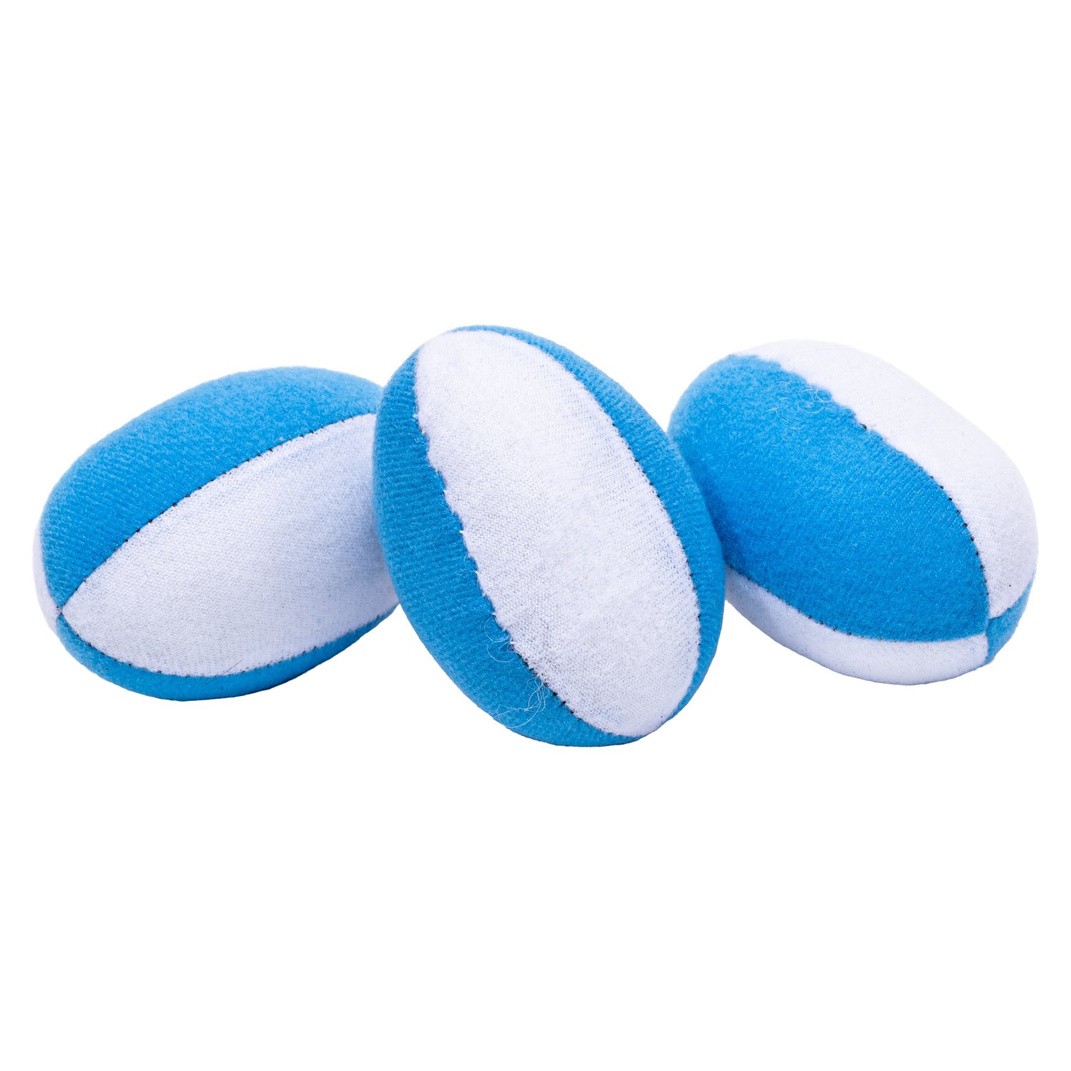 Franklin Mini Football Target Toss Game - view number 2