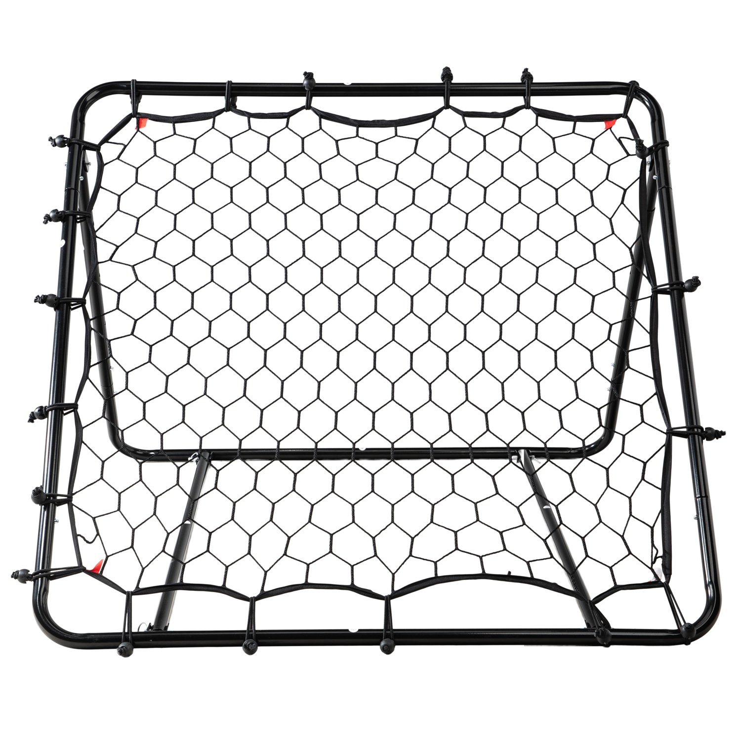 Franklin Sports Backlash Outdoor + Backyard Target Net Game - view number 2