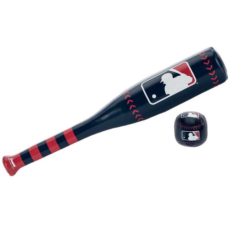 Franklin Sports Sof… - image
