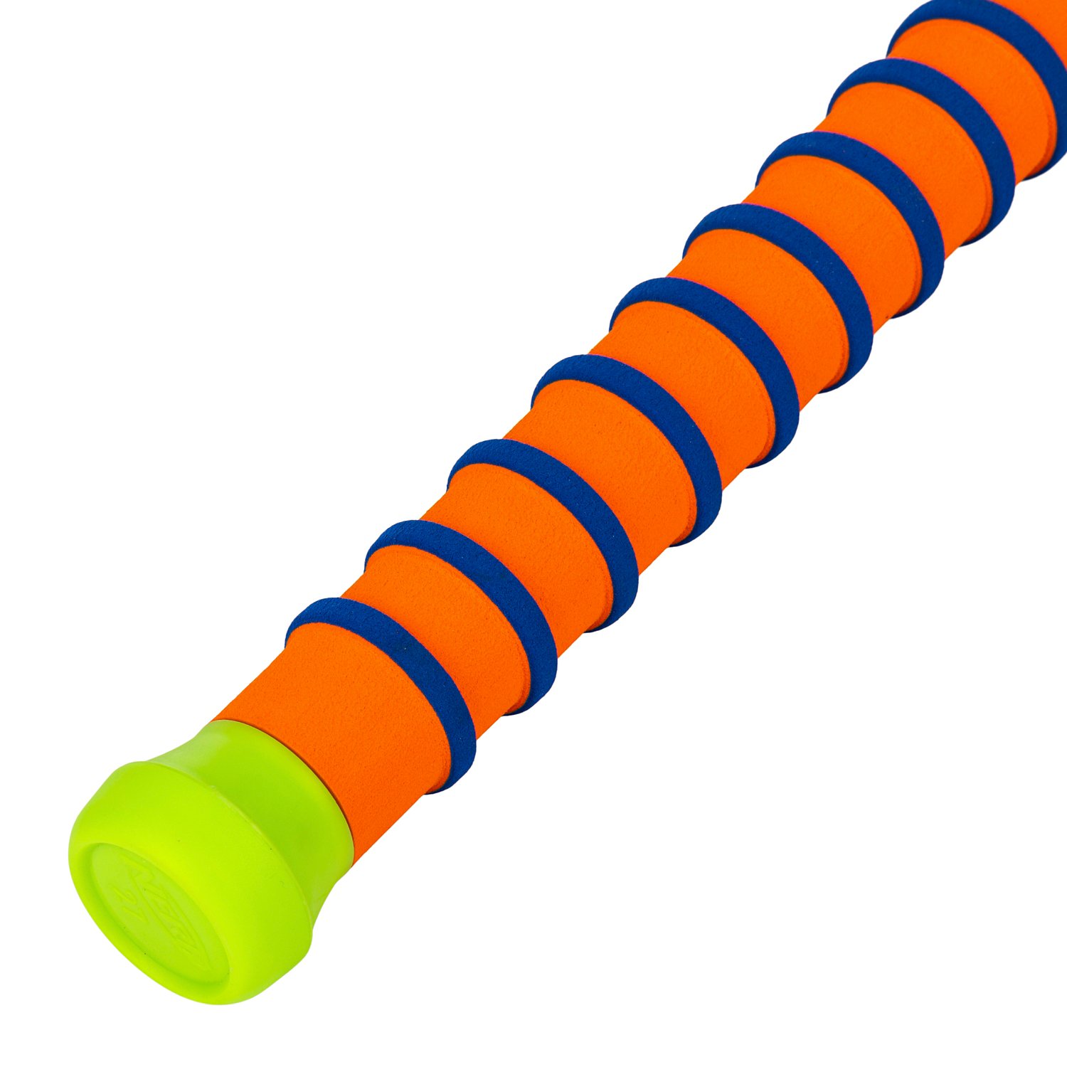 NERF Proshot Foam Bat & Ball Set - view number 8