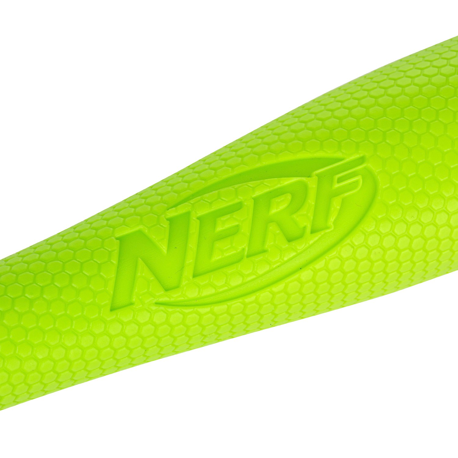 NERF Proshot Foam Bat & Ball Set - view number 6