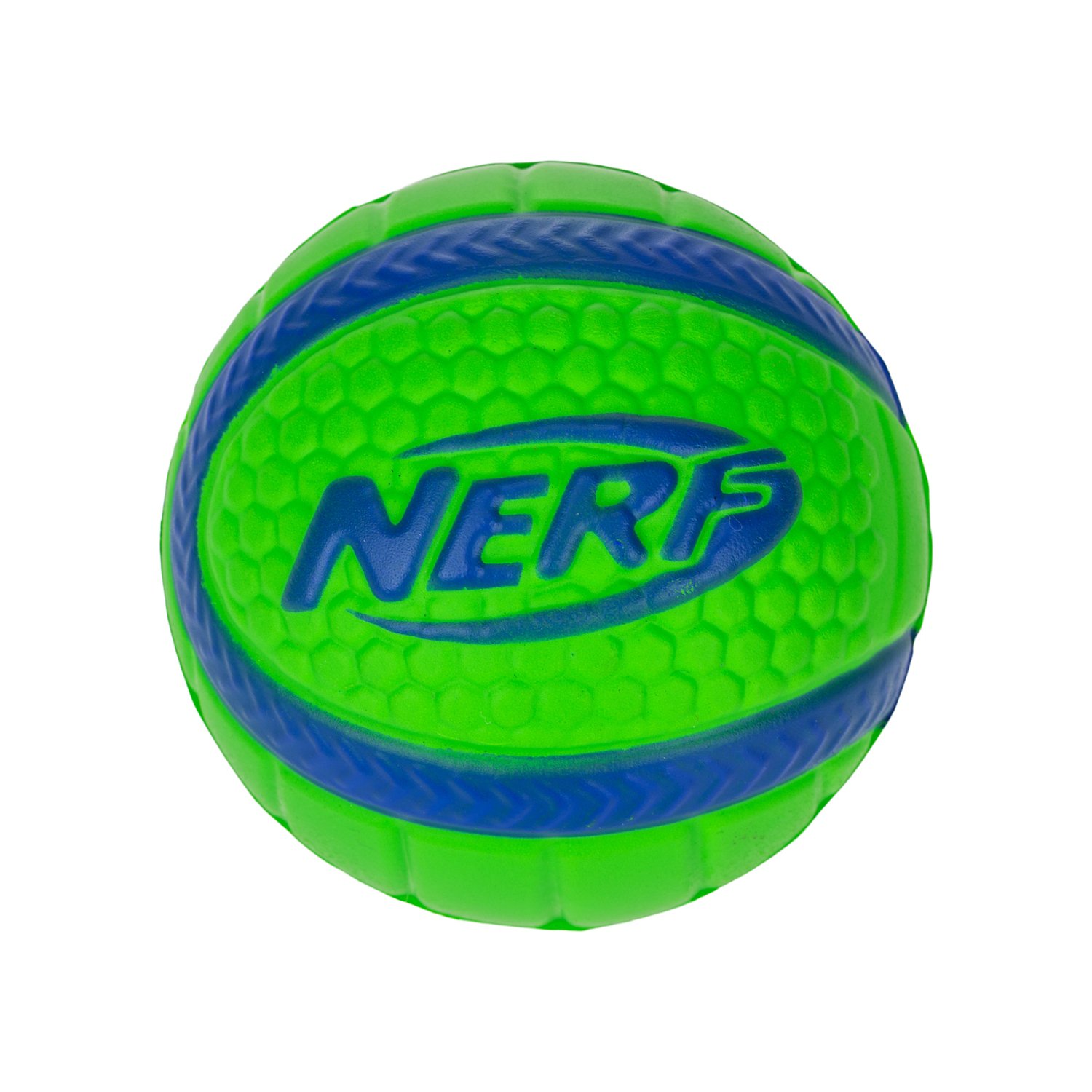 NERF Proshot Foam Bat & Ball Set - view number 7
