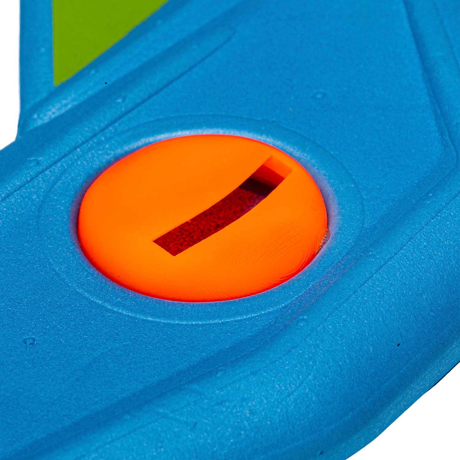 NERF Slingerang Boomerang  - view number 8