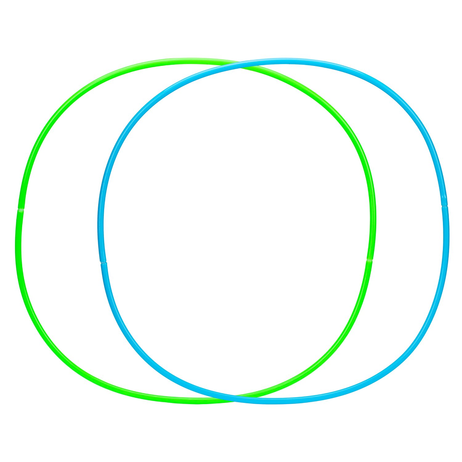 NERF Soft Tip Lawn Darts Set                                                                                                     - view number 7