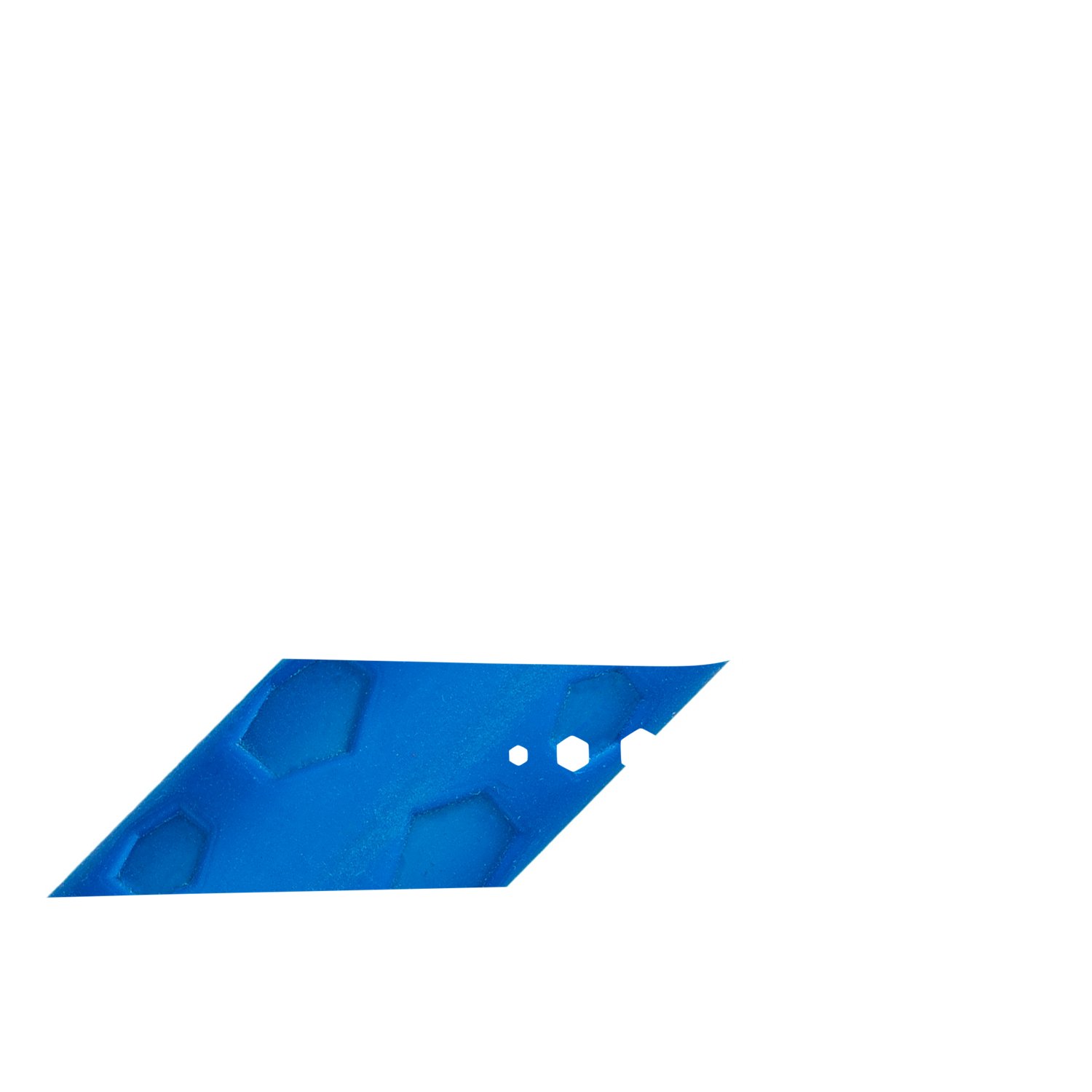 NERF Trick Shot Golf Set - view number 5