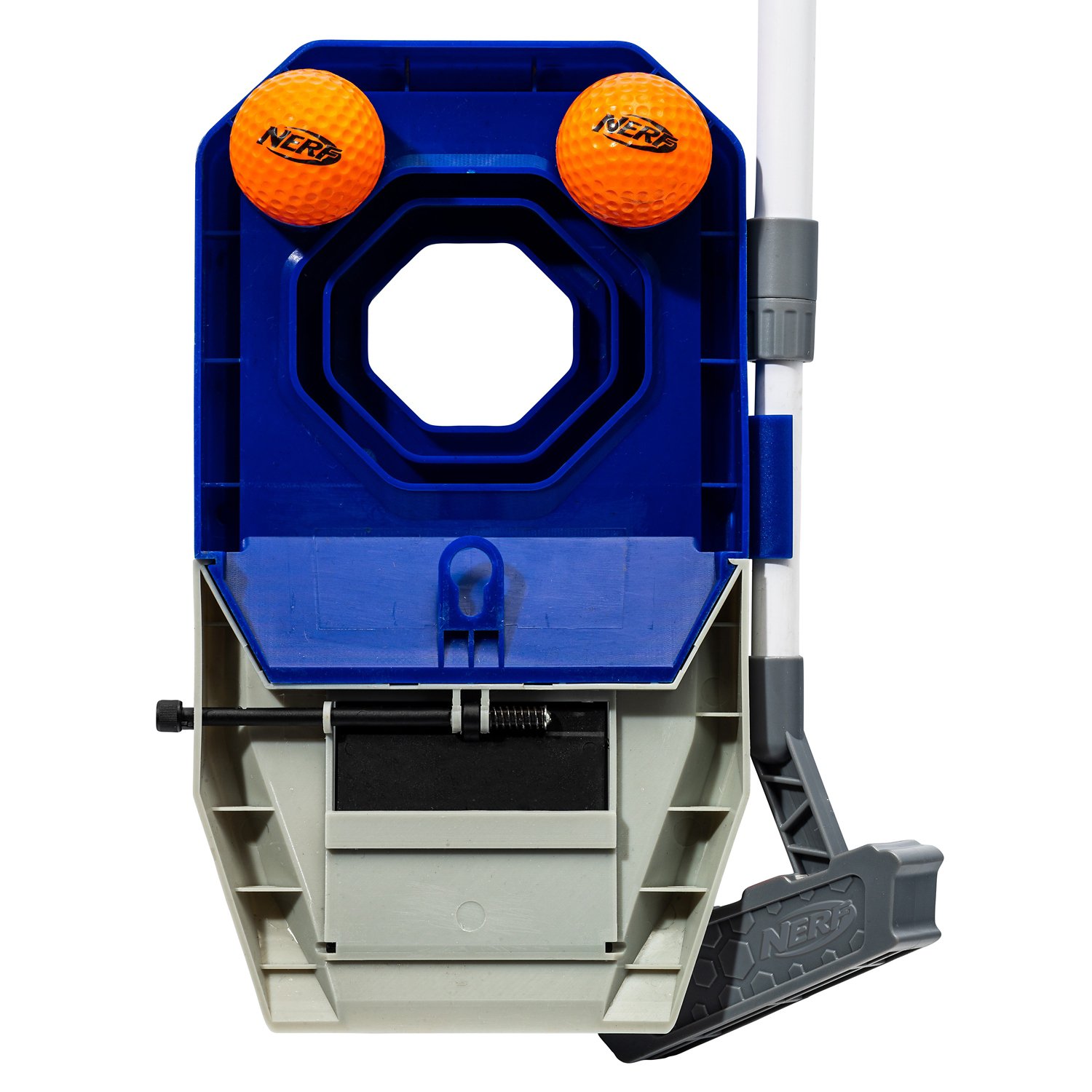 NERF Trick Shot Golf Set - view number 6