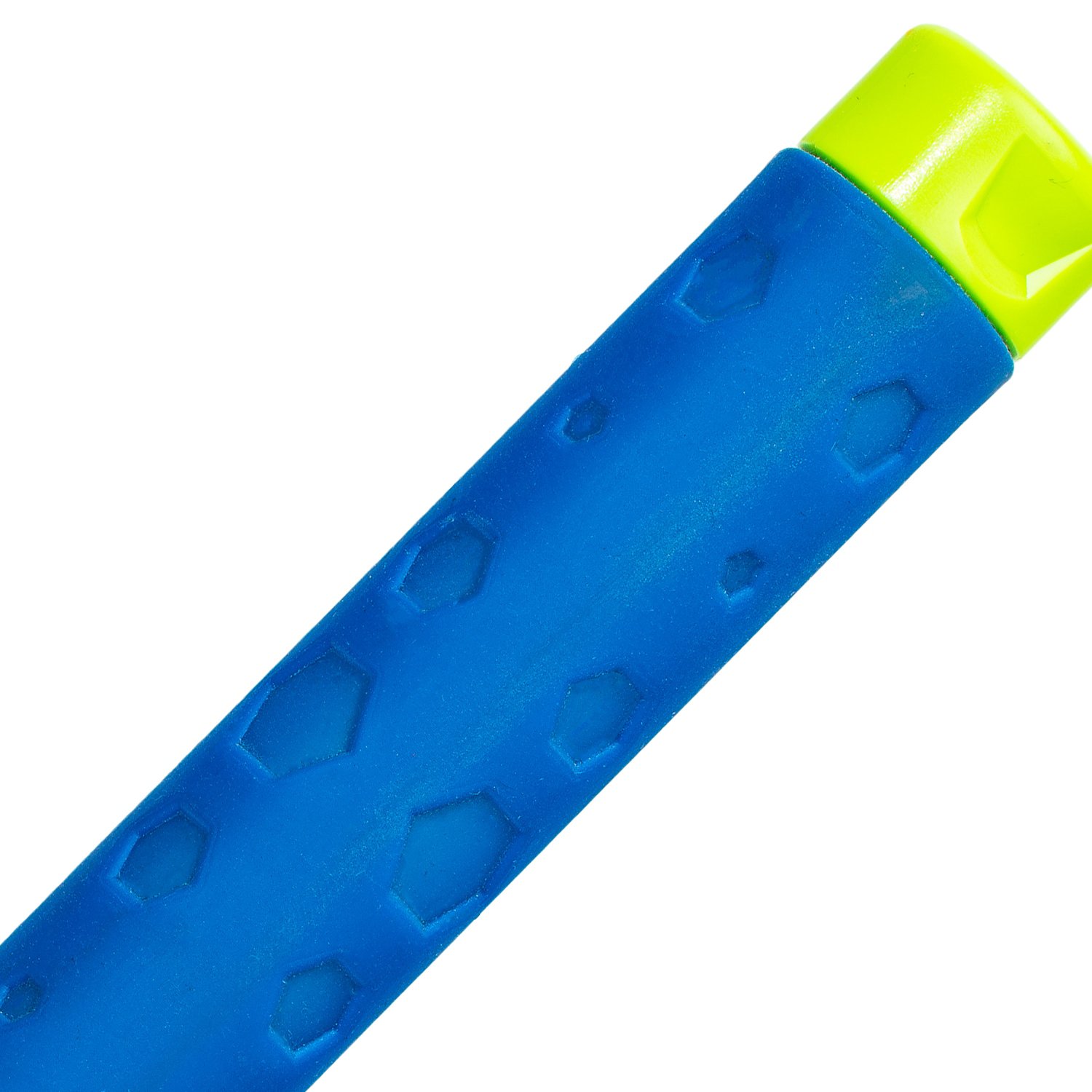 NERF Trick Shot Golf Set - view number 8