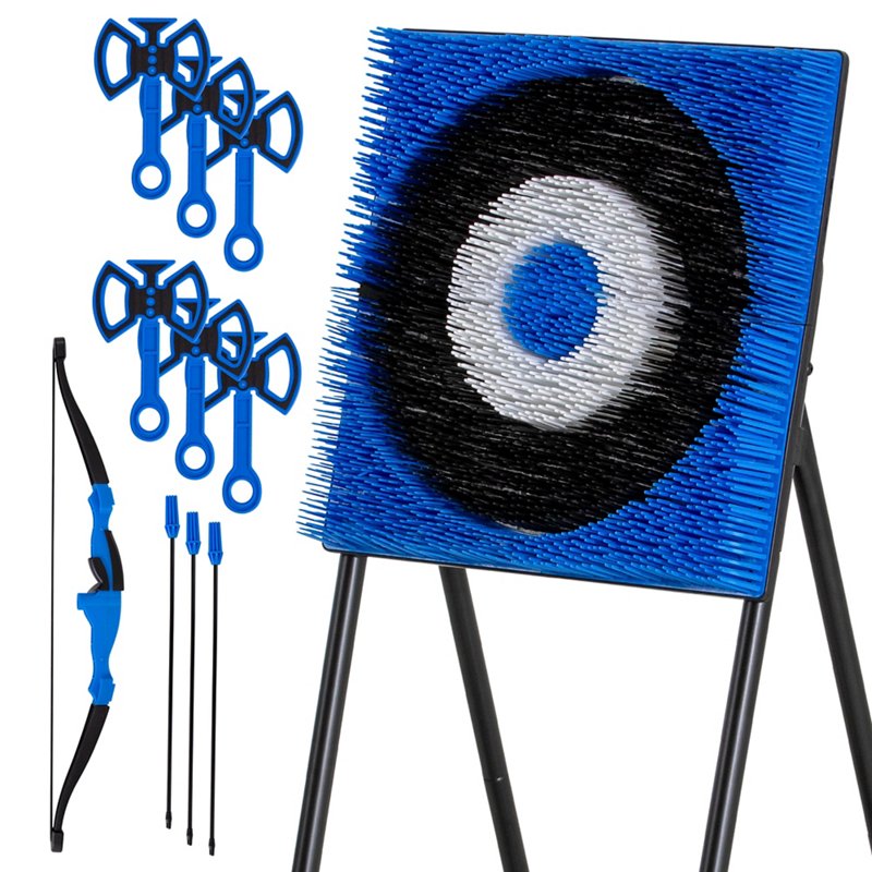 Triumph 2-In-1 Axe … - image