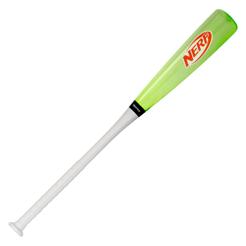 Nerf Vortex 30 In K… - image