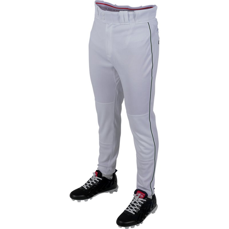 Rawlings Boysâ 15… - image