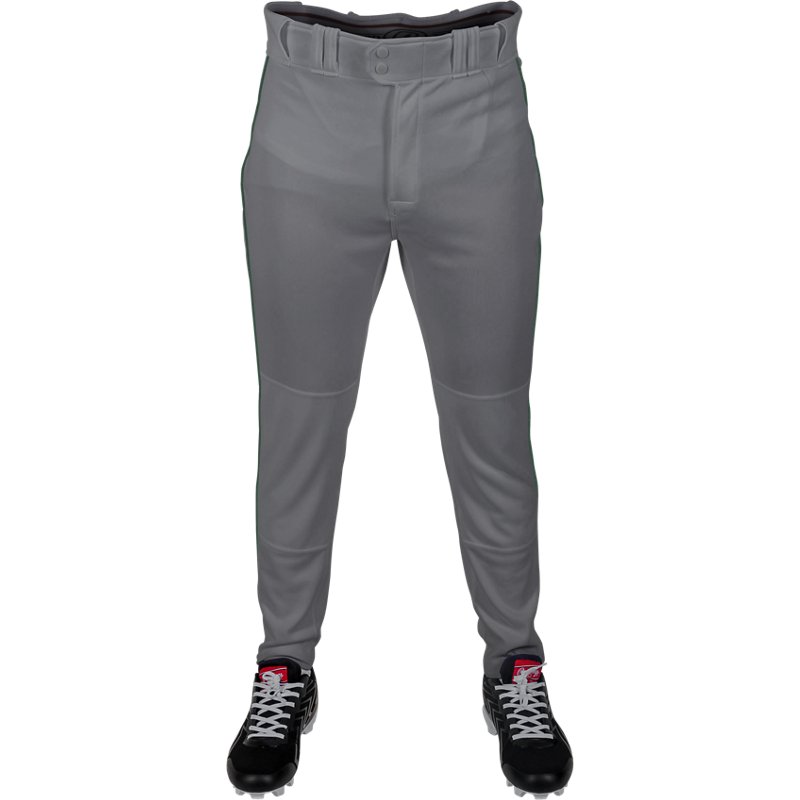 Rawlings Boysâ 15… - image
