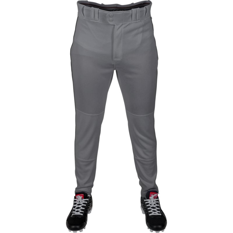 Rawlings Boysâ 15… - image