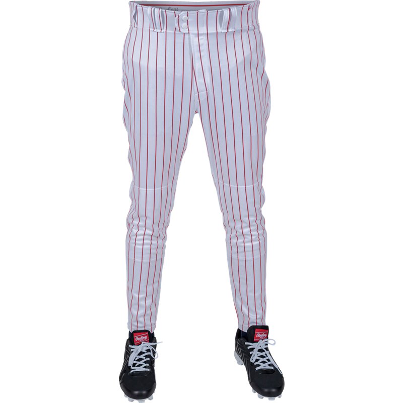 Rawlings Boysâ 15… - image