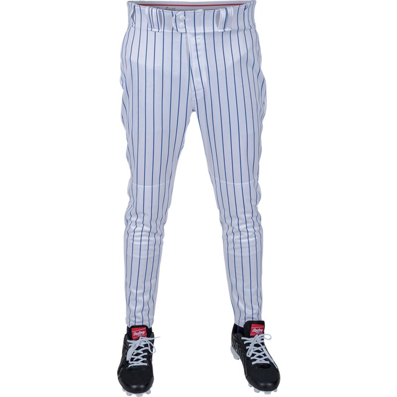 Rawlings Boysâ 15… - image