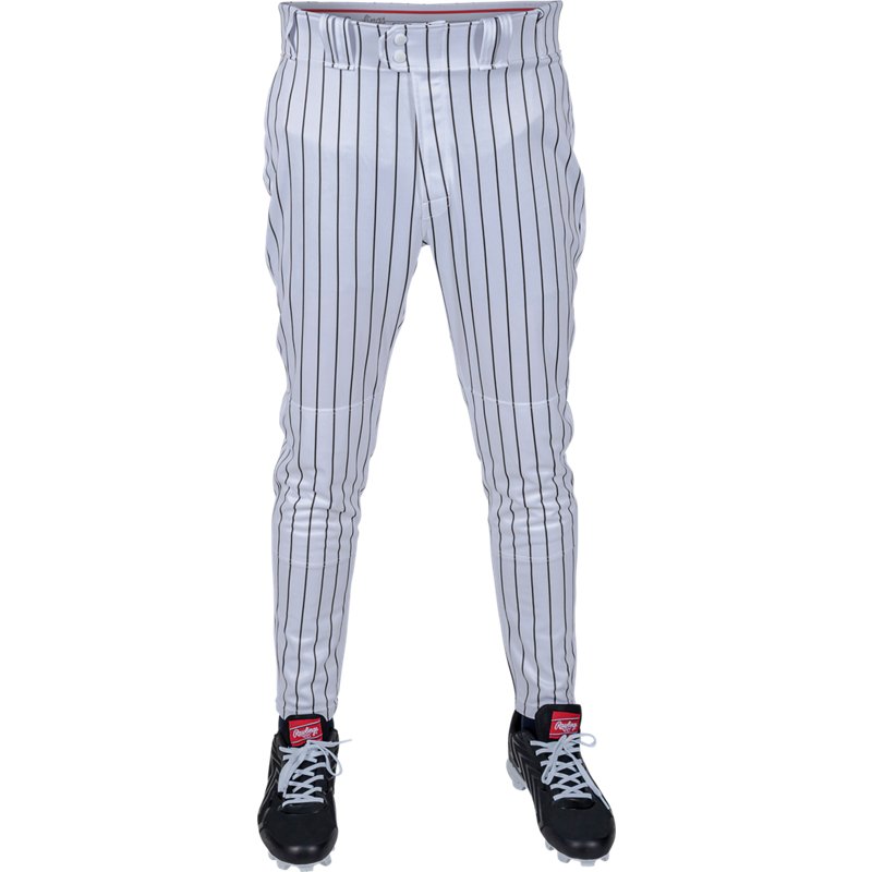 Rawlings Boysâ 15… - image