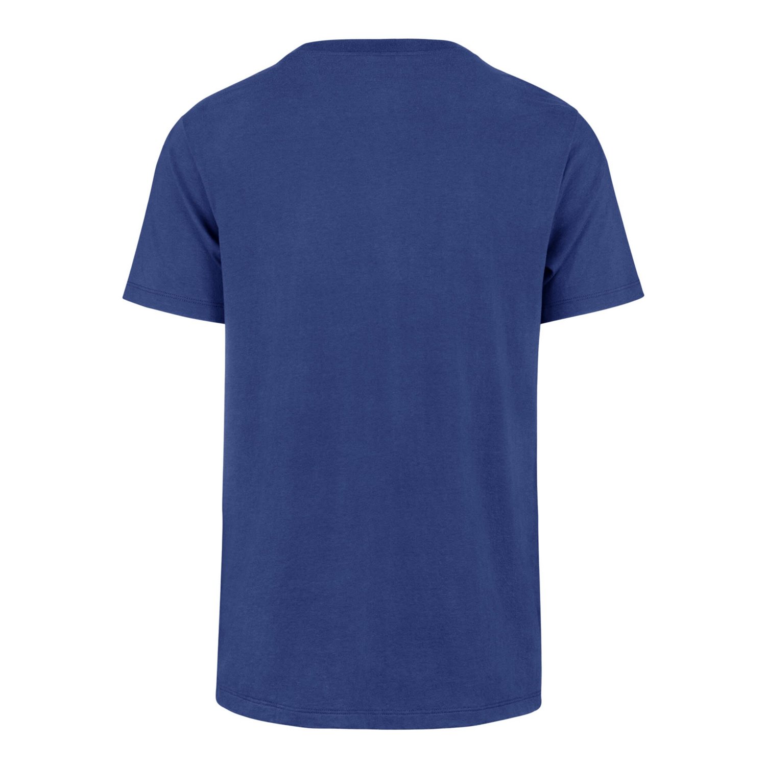 '47 Kansas Jayhawks Side Arm Franklin T-Shirt - view number 3