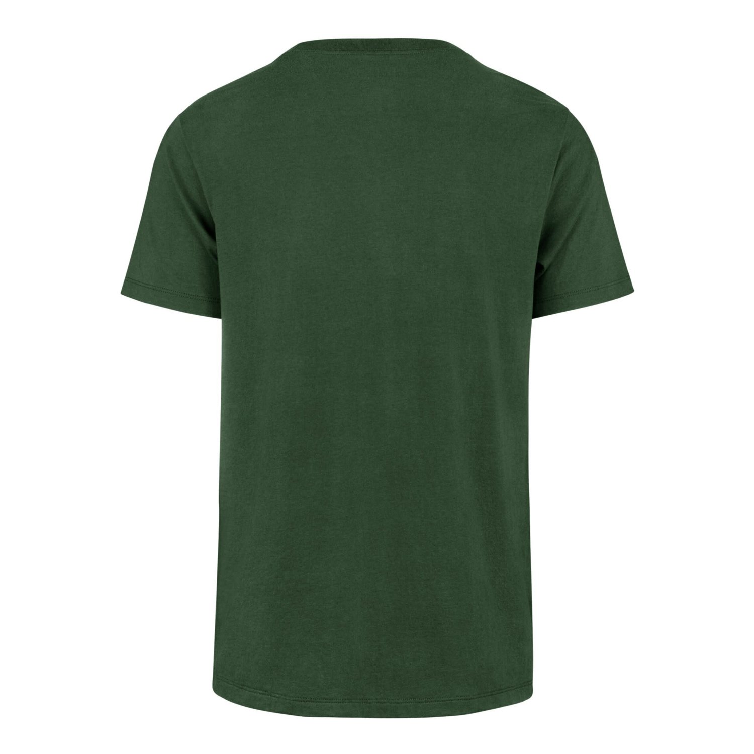 '47 Miami Hurricanes Side Arm Franklin T-Shirt                                                                                   - view number 3