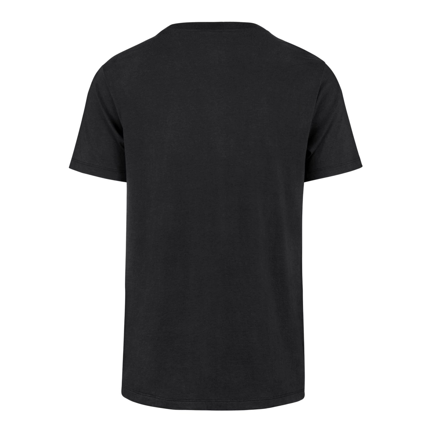 '47 Missouri Tigers Side Arm Franklin T-Shirt - view number 3