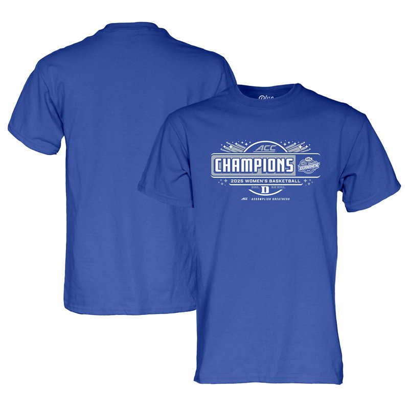 84 Duke Devils 2025… - image