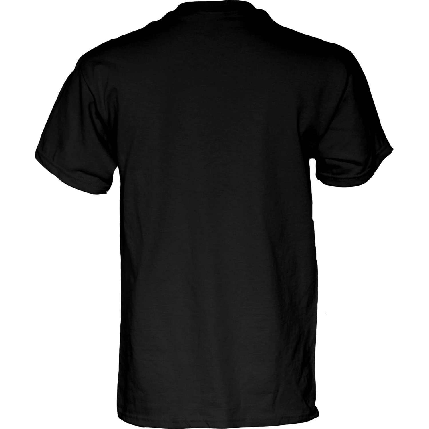 84 UCLA Bruins 2025 Big Ten Wo Basketball Conference Tournament Champions Locker Room T-Shirt - view number 3