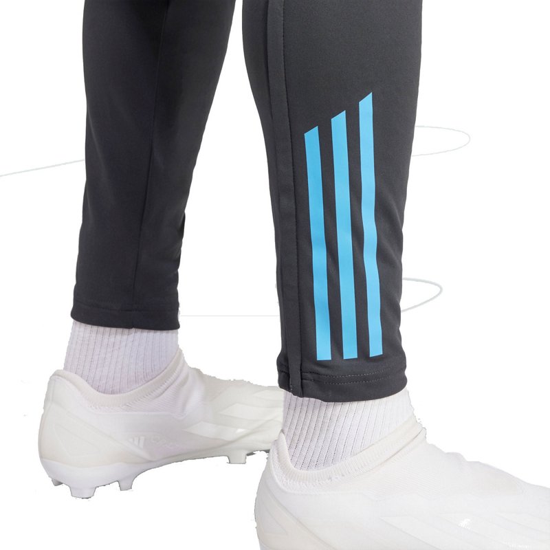Adidas Argentina Na… - image