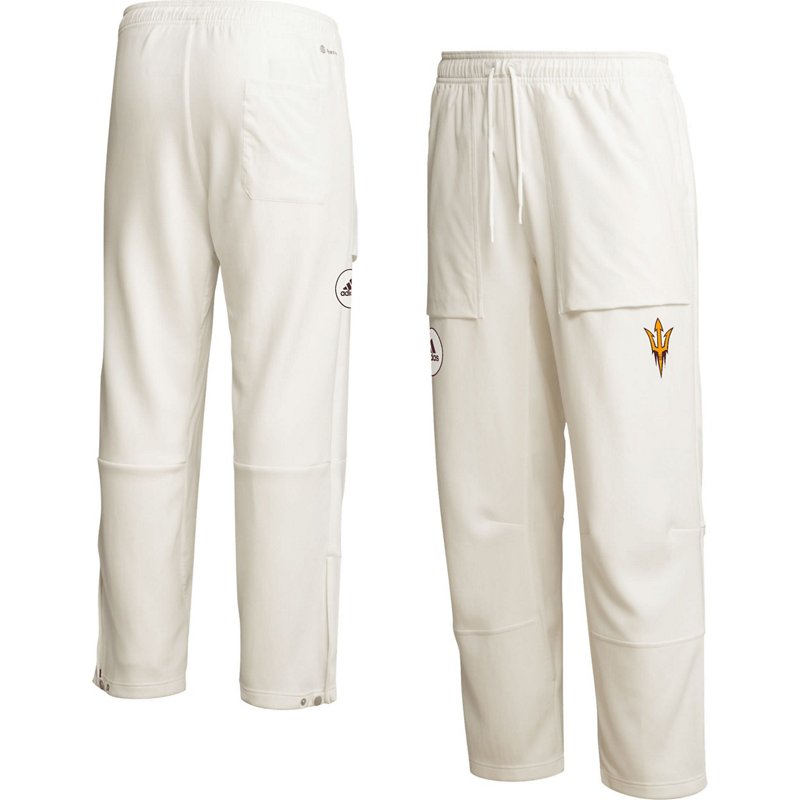 Adidas Arizona Stat… - image
