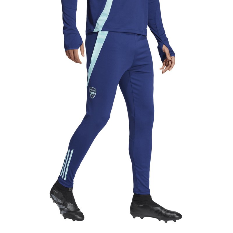 Adidas Arsenal 2024… - image