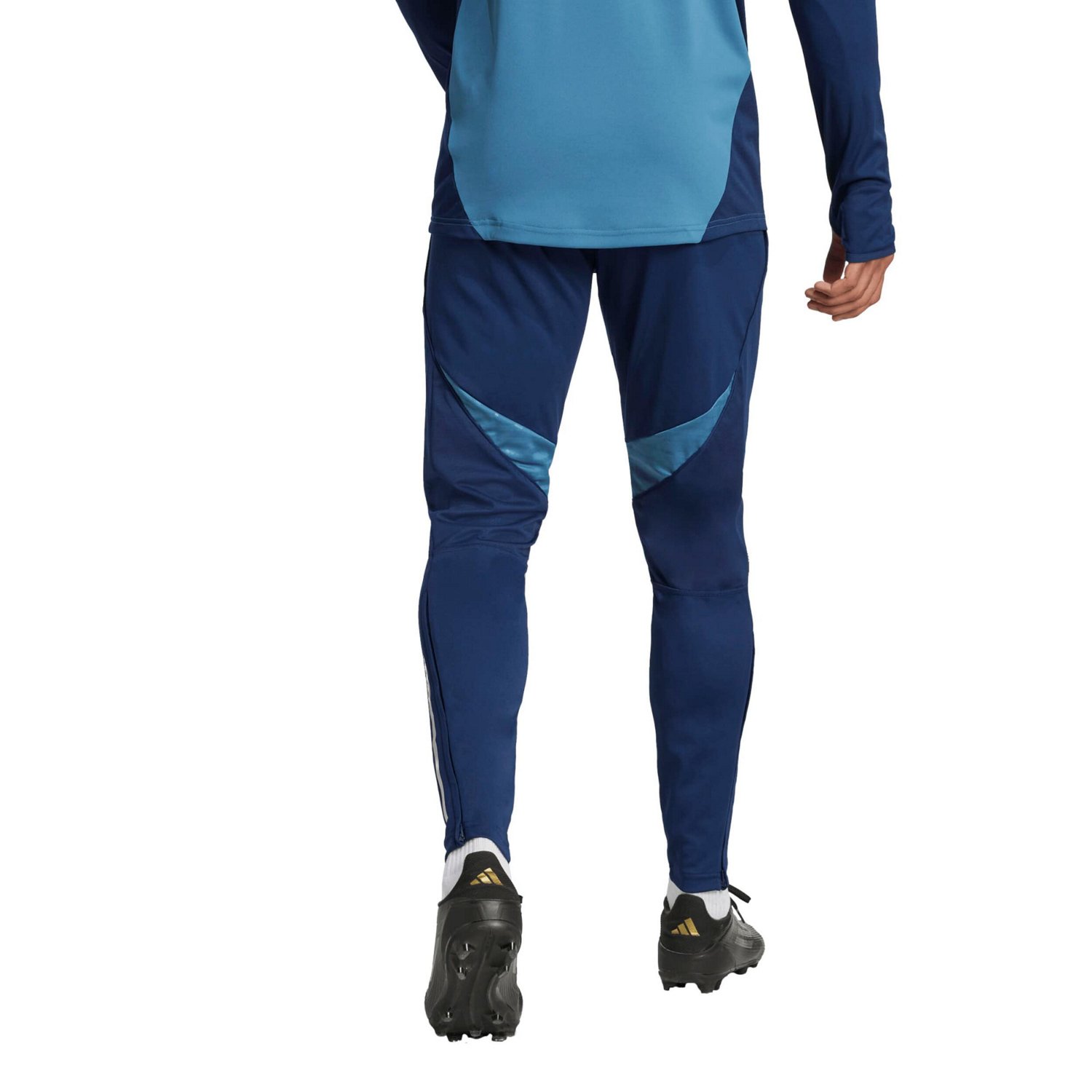 adidas Arsenal 2025 26 AEROREADY Training Pants - view number 2