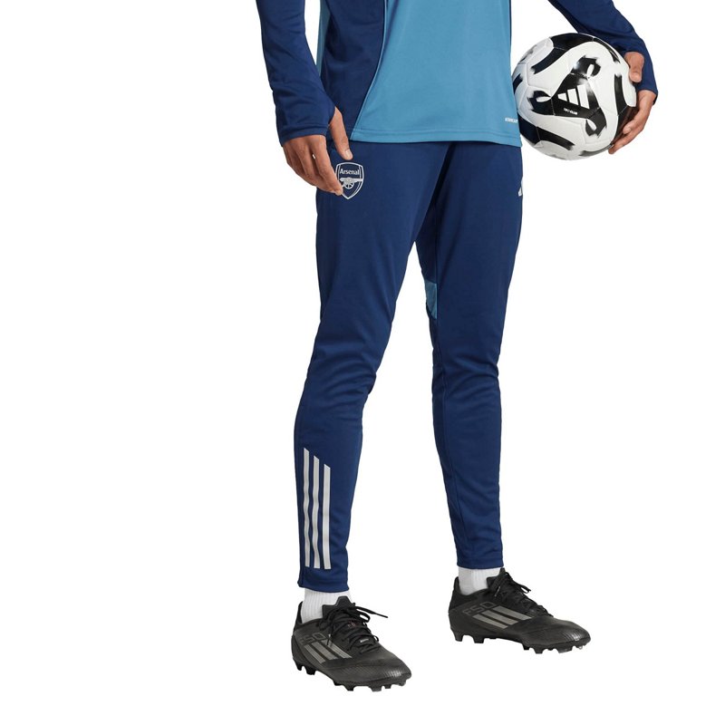 Adidas Arsenal 2025… - image