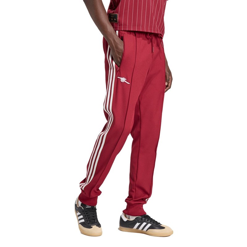 Adidas Arsenal Life… - image