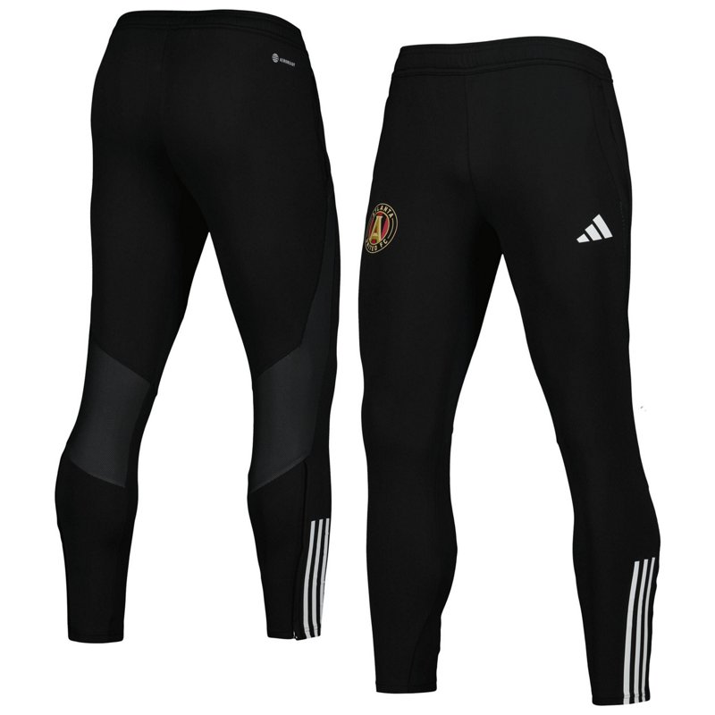 Adidas Atlanta Unit… - image