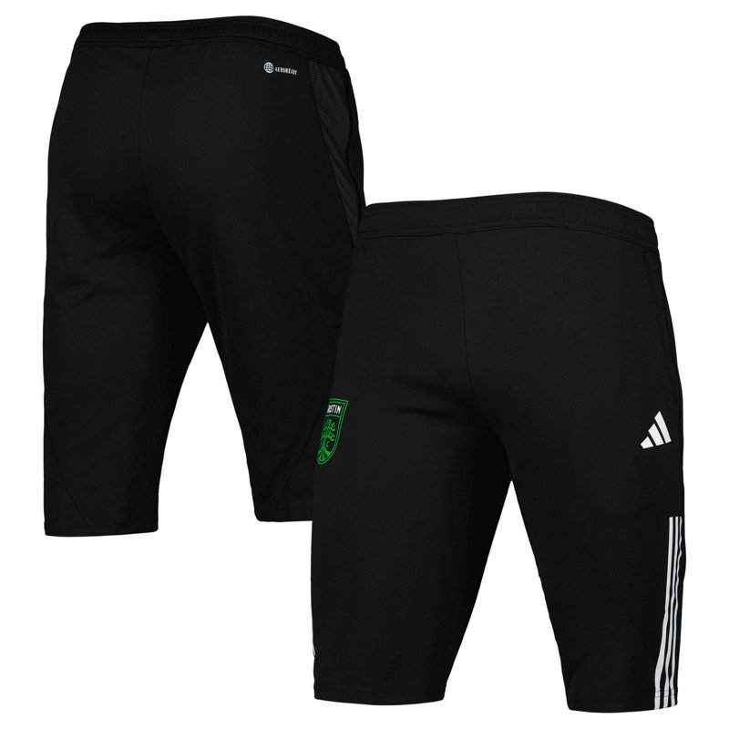 Adidas Austin Fc 20… - image