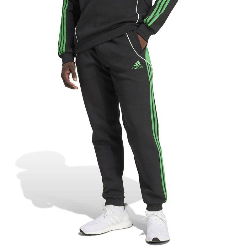 Adidas Austin Fc 20… - image