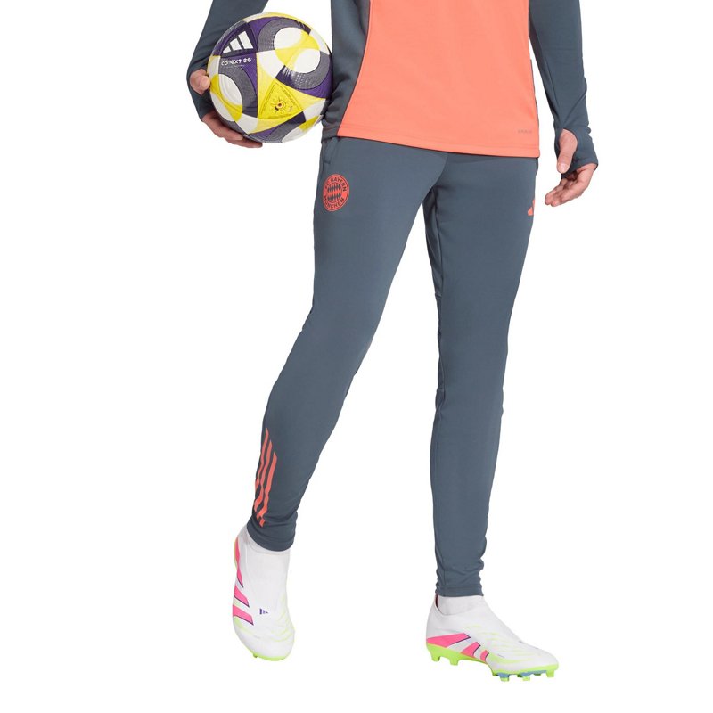 Adidas Bayern Munic… - image