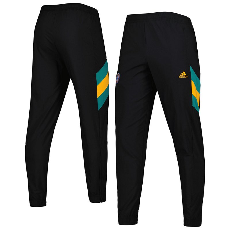 Adidas Bayern Munic… - image