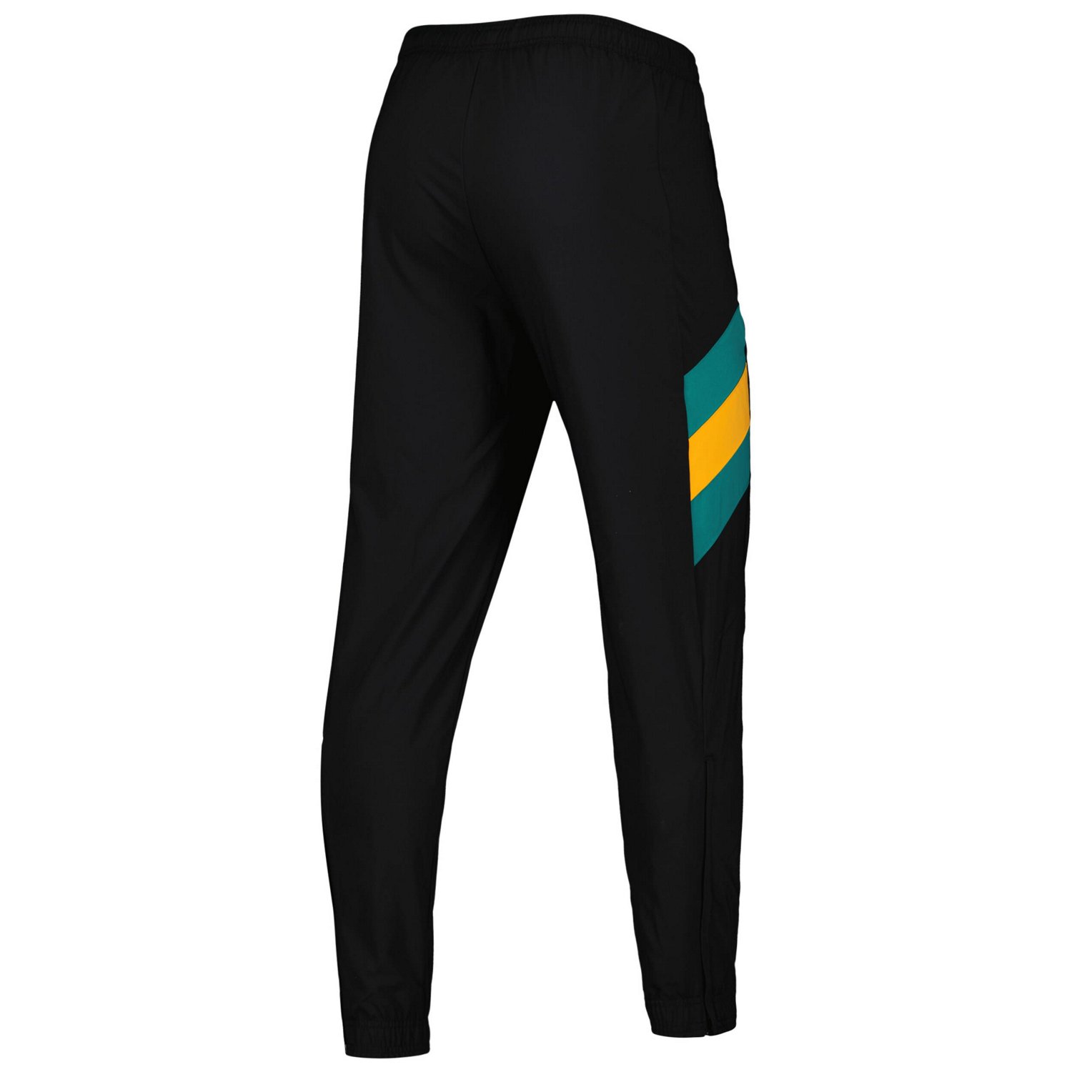 adidas Bayern Munich Football Icon Training Pants - view number 3