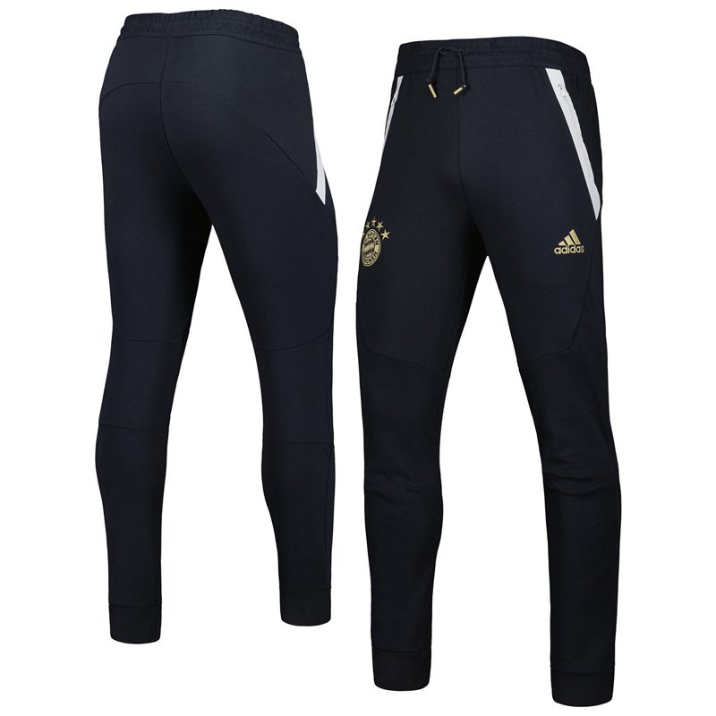 Adidas Bayern Munic… - image