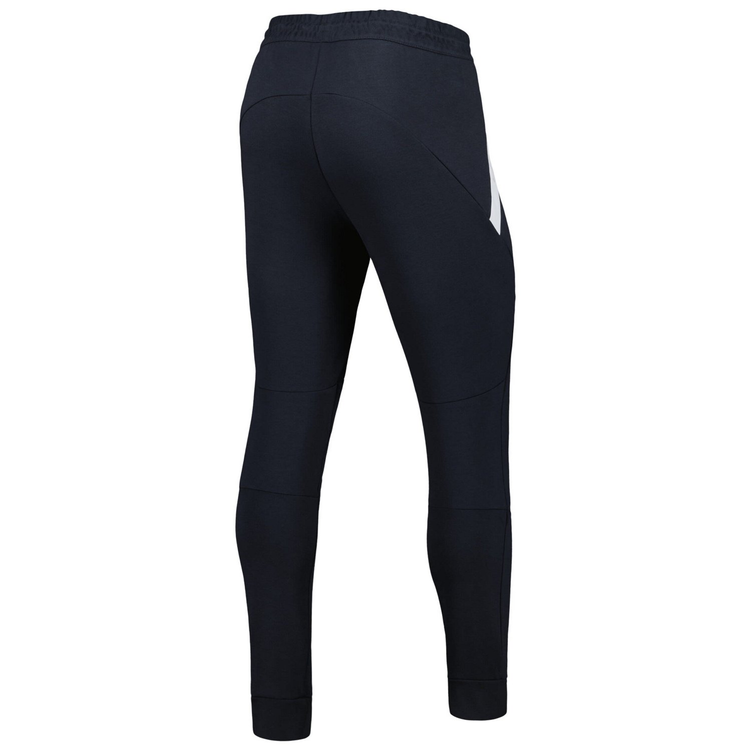 adidas Bayern Munich Travel Pants - view number 3