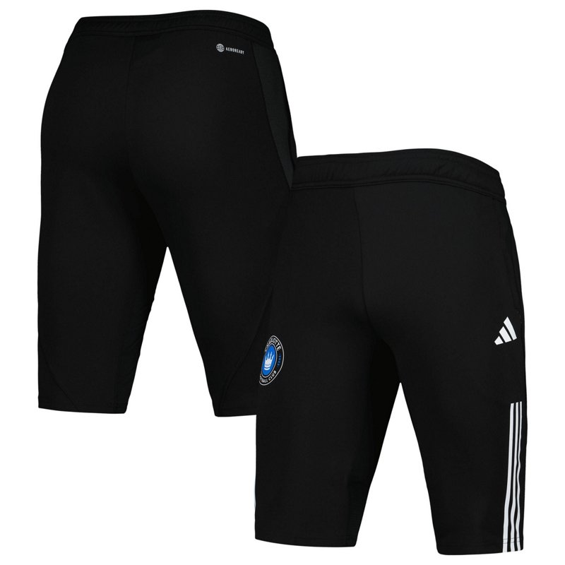 Adidas Charlotte Fc… - image