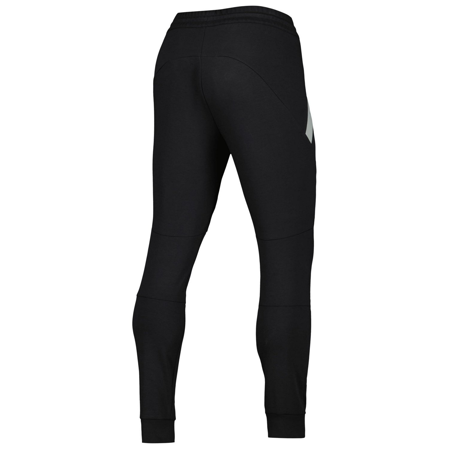 adidas Charlotte FC 2023 Player Club Travel Pants - view number 3