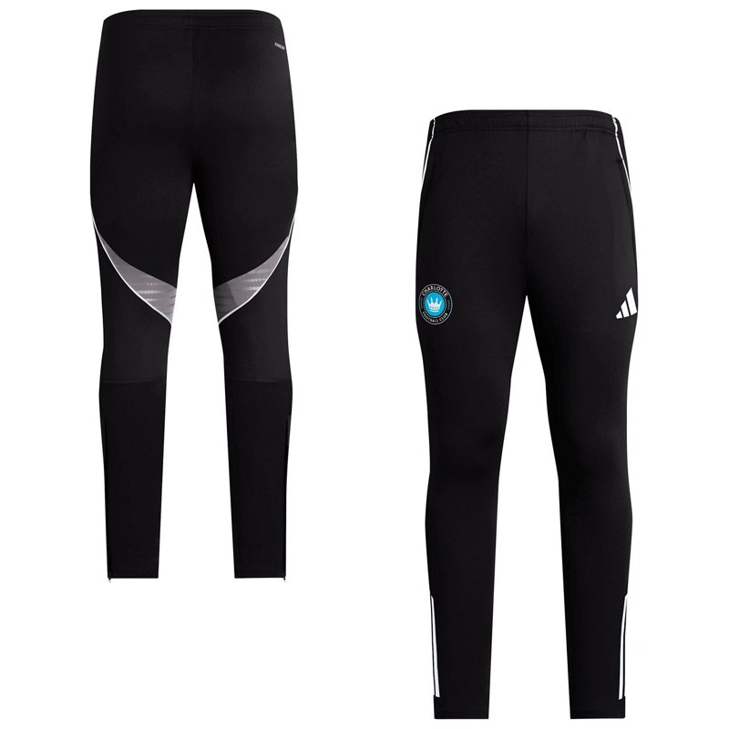 Adidas Charlotte Fc… - image