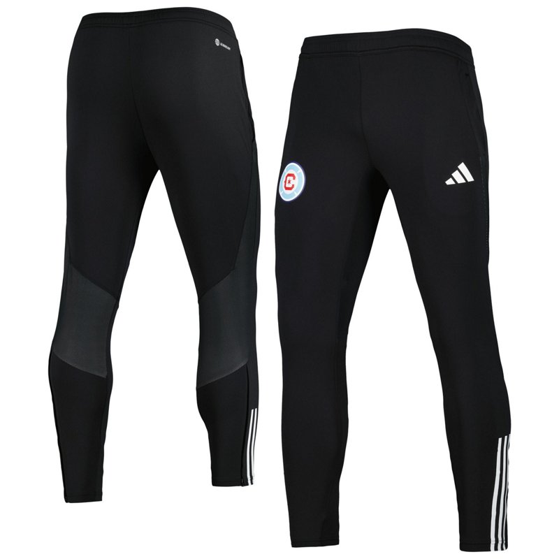 Adidas Chicago Fire… - image